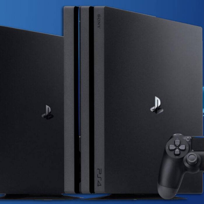 3423891-3347035-ps4-differencesandwhichtobuy-promo_960