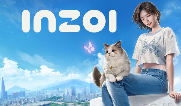 inZOI – rewolucja w świecie symulatorów życia? Recenzja i pierwsze wrażenia