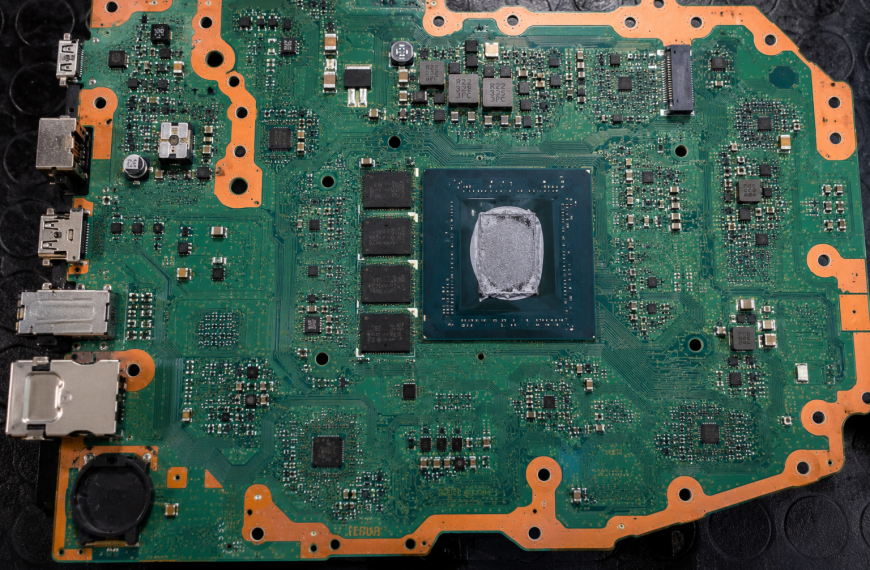 PS5 działa, ale brak sygnału HDMI – co może być przyczyną?